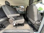 Used 2015 Ford Transit 150 XL Passenger Van for sale #A1F-59672 - photo 25