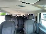 Used 2015 Ford Transit 150 XL Passenger Van for sale #A1F-59672 - photo 26