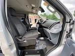 Used 2015 Ford Transit 150 XL Passenger Van for sale #A1F-59672 - photo 27