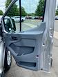 Used 2015 Ford Transit 150 XL Passenger Van for sale #A1F-59672 - photo 28