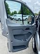 Used 2015 Ford Transit 150 XL Passenger Van for sale #A1F-59672 - photo 29