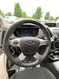 Used 2015 Ford Transit 150 XL Passenger Van for sale #A1F-59672 - photo 30