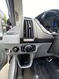 Used 2015 Ford Transit 150 XL Passenger Van for sale #A1F-59672 - photo 31
