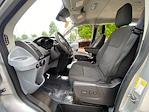 Used 2015 Ford Transit 150 XL Passenger Van for sale #A1F-59672 - photo 32
