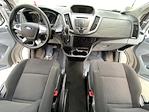 Used 2015 Ford Transit 150 XL Passenger Van for sale #A1F-59672 - photo 33