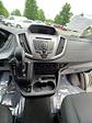 Used 2015 Ford Transit 150 XL Passenger Van for sale #A1F-59672 - photo 34