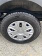 Used 2015 Ford Transit 150 XL Passenger Van for sale #A1F-59672 - photo 36