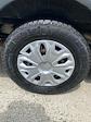 Used 2015 Ford Transit 150 XL Passenger Van for sale #A1F-59672 - photo 38