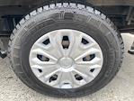 Used 2015 Ford Transit 150 XL Passenger Van for sale #A1F-59672 - photo 39