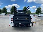 Used 2016 Ford F-550 Regular Cab Service Truck for sale #A1F-59796 - photo 6