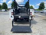 Used 2016 Ford F-550 Regular Cab Service Truck for sale #A1F-59796 - photo 20