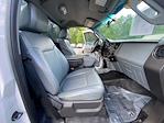 Used 2016 Ford F-550 Regular Cab Service Truck for sale #A1F-59796 - photo 24
