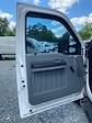 Used 2016 Ford F-550 Regular Cab Service Truck for sale #A1F-59796 - photo 26