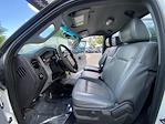 Used 2016 Ford F-550 Regular Cab Service Truck for sale #A1F-59796 - photo 28