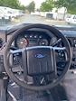 Used 2016 Ford F-550 Regular Cab Service Truck for sale #A1F-59796 - photo 32
