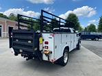 Used 2016 Ford F-550 Regular Cab Service Truck for sale #A1F-59796 - photo 5