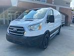 Used 2021 Ford Transit 250 Low Roof Empty Cargo Van for sale #A1F-59943 - photo 1