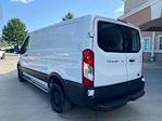 Used 2021 Ford Transit 250 Low Roof Empty Cargo Van for sale #A1F-59943 - photo 2