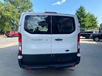 Used 2021 Ford Transit 250 Low Roof Empty Cargo Van for sale #A1F-59943 - photo 3