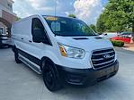 Used 2021 Ford Transit 250 Low Roof Empty Cargo Van for sale #A1F-59943 - photo 4