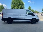 Used 2021 Ford Transit 250 Low Roof Empty Cargo Van for sale #A1F-59943 - photo 5