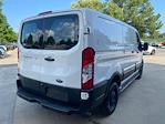 Used 2021 Ford Transit 250 Low Roof Empty Cargo Van for sale #A1F-59943 - photo 6