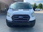 Used 2021 Ford Transit 250 Low Roof Empty Cargo Van for sale #A1F-59943 - photo 7
