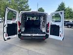Used 2021 Ford Transit 250 Low Roof Empty Cargo Van for sale #A1F-59943 - photo 8