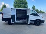 Used 2021 Ford Transit 250 Low Roof Empty Cargo Van for sale #A1F-59943 - photo 9