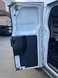 Used 2021 Ford Transit 250 Low Roof Empty Cargo Van for sale #A1F-59943 - photo 10