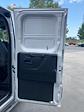 Used 2021 Ford Transit 250 Low Roof Empty Cargo Van for sale #A1F-59943 - photo 11