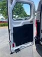 Used 2021 Ford Transit 250 Low Roof Empty Cargo Van for sale #A1F-59943 - photo 12