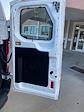 Used 2021 Ford Transit 250 Low Roof Empty Cargo Van for sale #A1F-59943 - photo 13