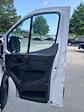 Used 2021 Ford Transit 250 Low Roof Empty Cargo Van for sale #A1F-59943 - photo 17