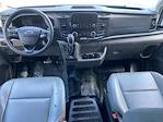 Used 2021 Ford Transit 250 Low Roof Empty Cargo Van for sale #A1F-59943 - photo 18