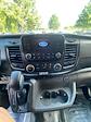 Used 2021 Ford Transit 250 Low Roof Empty Cargo Van for sale #A1F-59943 - photo 19
