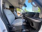 Used 2021 Ford Transit 250 Low Roof Empty Cargo Van for sale #A1F-59943 - photo 20
