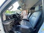Used 2021 Ford Transit 250 Low Roof Empty Cargo Van for sale #A1F-59943 - photo 21