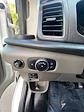 Used 2021 Ford Transit 250 Low Roof Empty Cargo Van for sale #A1F-59943 - photo 22