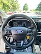 Used 2021 Ford Transit 250 Low Roof Empty Cargo Van for sale #A1F-59943 - photo 23