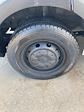 Used 2021 Ford Transit 250 Low Roof Empty Cargo Van for sale #A1F-59943 - photo 26