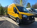 Used 2021 Ford Transit 250 High Roof Empty Cargo Van for sale #A1F-60274 - photo 1