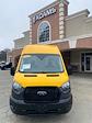 Used 2021 Ford Transit 250 High Roof Empty Cargo Van for sale #A1F-60274 - photo 8
