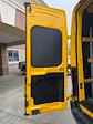 Used 2021 Ford Transit 250 High Roof Empty Cargo Van for sale #A1F-60274 - photo 11