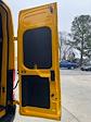 Used 2021 Ford Transit 250 High Roof Empty Cargo Van for sale #A1F-60274 - photo 12