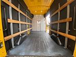 Used 2021 Ford Transit 250 High Roof Empty Cargo Van for sale #A1F-60274 - photo 13