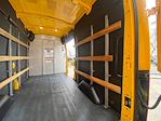 Used 2021 Ford Transit 250 High Roof Empty Cargo Van for sale #A1F-60274 - photo 14