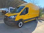 Used 2021 Ford Transit 250 High Roof Empty Cargo Van for sale #A1F-60274 - photo 2
