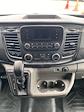 Used 2021 Ford Transit 250 High Roof Empty Cargo Van for sale #A1F-60274 - photo 19