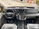 Used 2021 Ford Transit 250 High Roof Empty Cargo Van for sale #A1F-60274 - photo 20